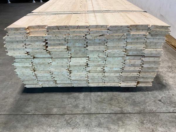 50x-vuren-blokhutprofiel-mes-en-groef-330x145x28cm