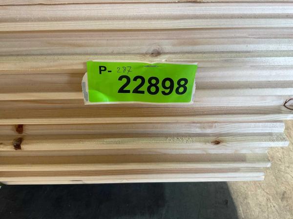 50x-vuren-blokhutprofiel-mes-en-groef-330x145x28cm