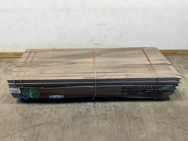 42x-azob-paal-geschaafd-met-punt-250x65x65cm