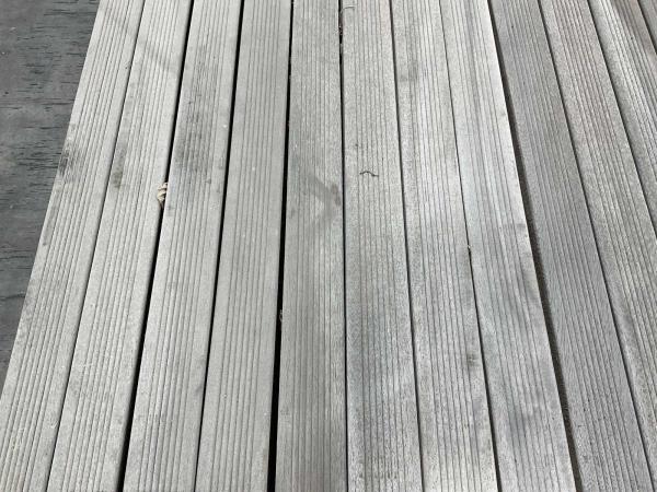 42x-azob-paal-geschaafd-met-punt-250x65x65cm