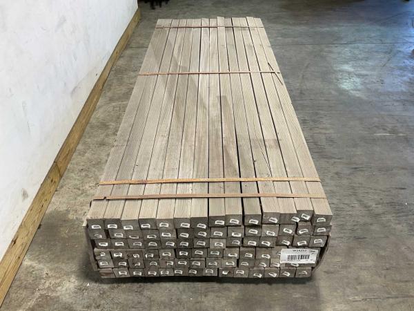 42x-azob-paal-geschaafd-met-punt-250x65x65cm