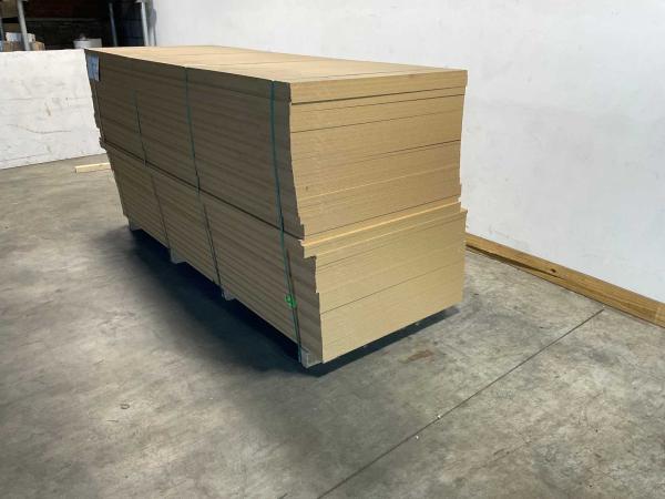 20x-mdf-plaat-2620x1008mm-ongegrond-18mm