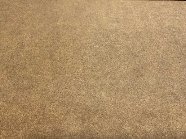 20x-mdf-plaat-2620x1008mm-ongegrond-18mm