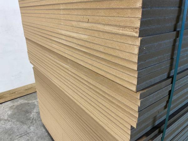 20x-mdf-plaat-2620x1008mm-ongegrond-18mm