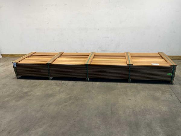 10x-thermowood-ayous-rib3-gevelbekleding-390x145x22cm