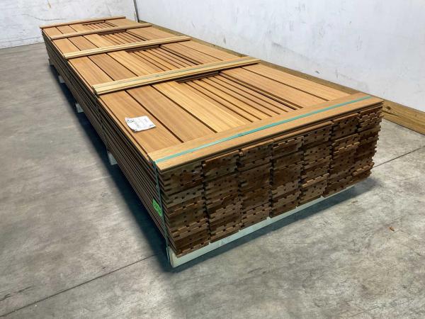 10x-thermowood-ayous-rib3-gevelbekleding-390x145x22cm