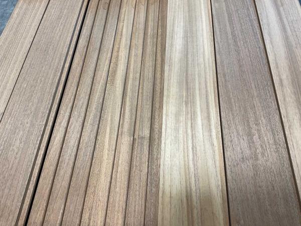 10x-thermowood-ayous-rib3-gevelbekleding-390x145x22cm