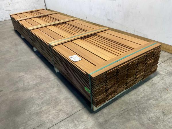 10x-thermowood-ayous-rib3-gevelbekleding-390x145x22cm