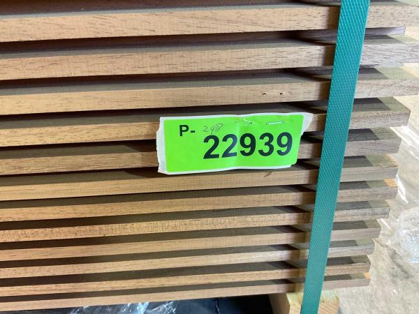 10x-thermowood-ayous-rib3-gevelbekleding-390x145x22cm
