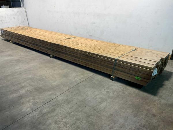10x-douglas-gording-geschaafd-600x145x45cm