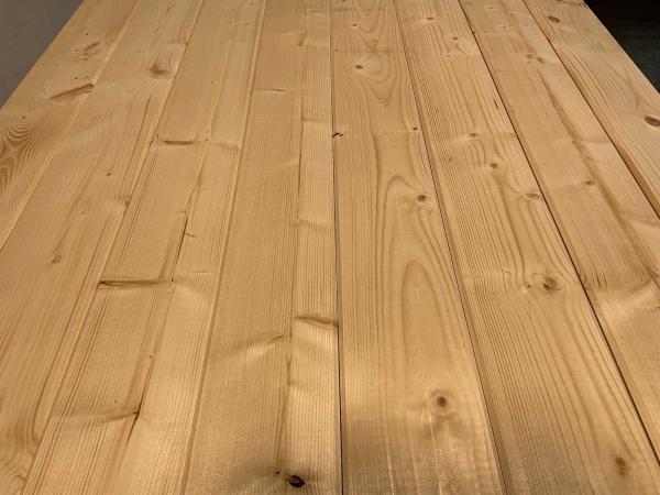 50x-vuren-blokhutprofiel-mes-en-groef-209x145x45cm