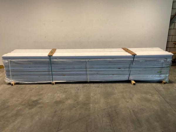 25x-vuren-sponningplank-wit-gespoten-500x195x18cm