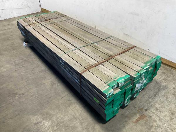 25x-azob-hardhouten-regel-fijnbezaagd-300x10x5cm
