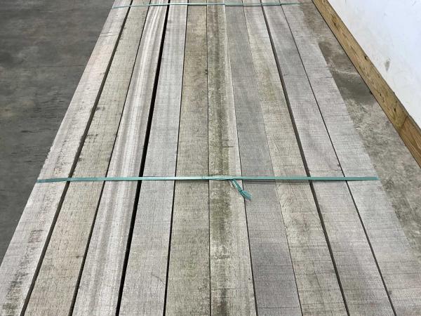 25x-azob-hardhouten-regel-fijnbezaagd-300x10x5cm