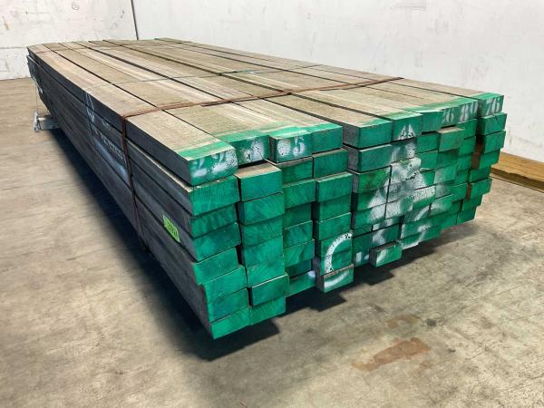 25x-azob-hardhouten-regel-fijnbezaagd-300x10x5cm