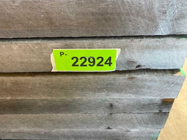 25x-azob-hardhouten-regel-fijnbezaagd-300x10x5cm