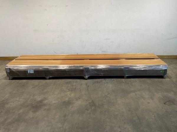 10x-thermowood-ayous-rib3-gevelbekleding-420x145x22cm