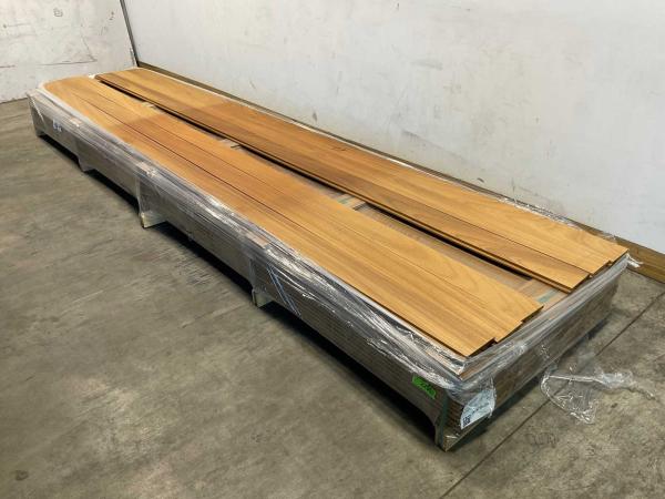 10x-thermowood-ayous-rib3-gevelbekleding-420x145x22cm
