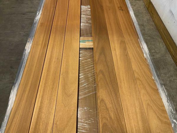 10x-thermowood-ayous-rib3-gevelbekleding-420x145x22cm
