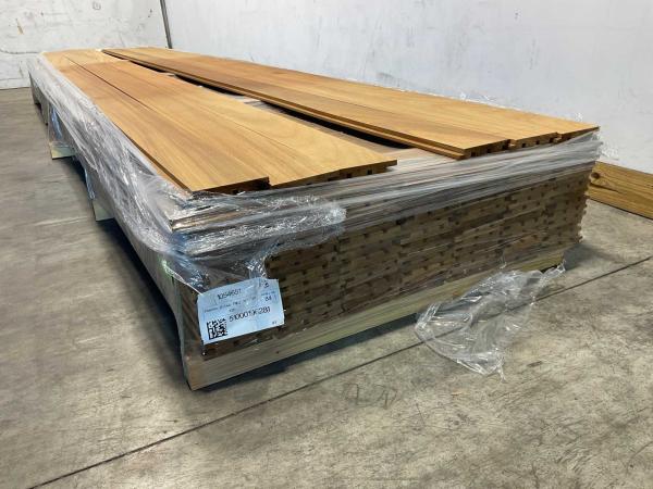 10x-thermowood-ayous-rib3-gevelbekleding-420x145x22cm