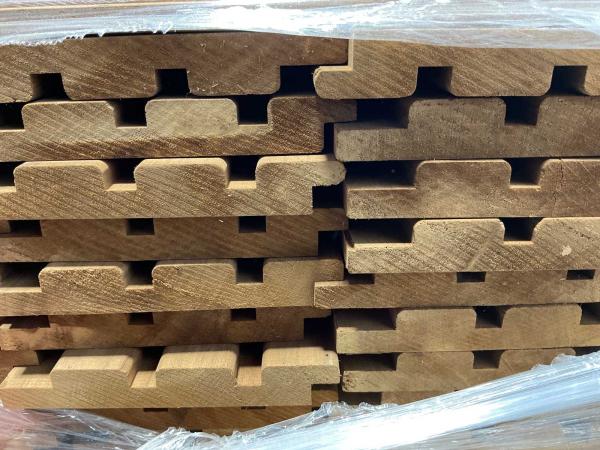 10x-thermowood-ayous-rib3-gevelbekleding-420x145x22cm