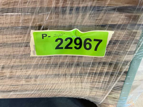 10x-thermowood-ayous-rib3-gevelbekleding-420x145x22cm
