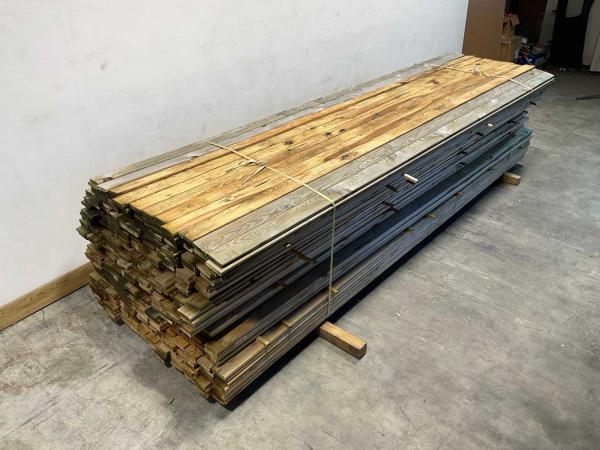 200x-tuinplank-gempregneerd-360x9x2-cm