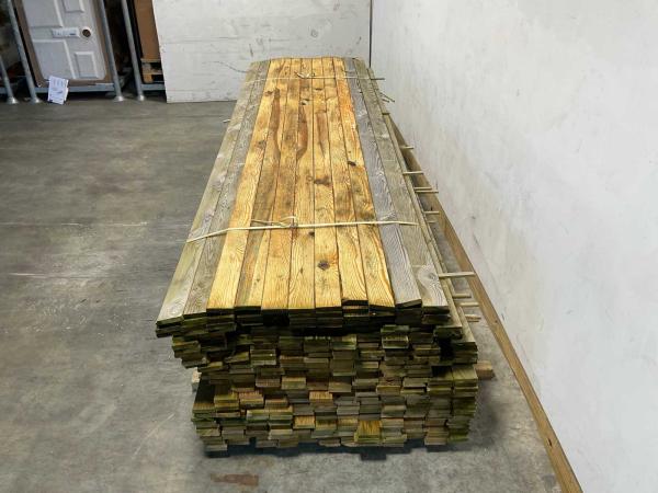 200x-tuinplank-gempregneerd-360x9x2-cm