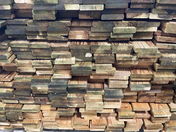 200x-tuinplank-gempregneerd-360x9x2-cm