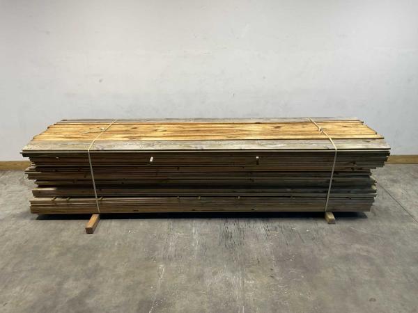 200x-tuinplank-gempregneerd-360x9x2-cm