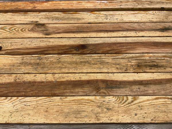 200x-tuinplank-gempregneerd-360x9x2-cm