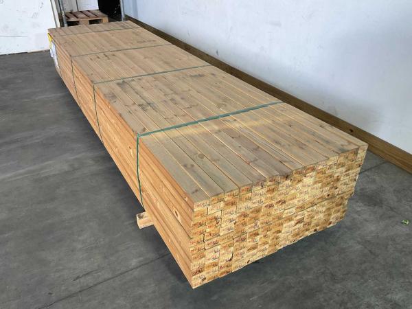 47x-grenen-regel-geschaafd-360x75x5-cm