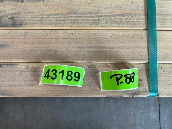 47x-grenen-regel-geschaafd-360x75x5-cm