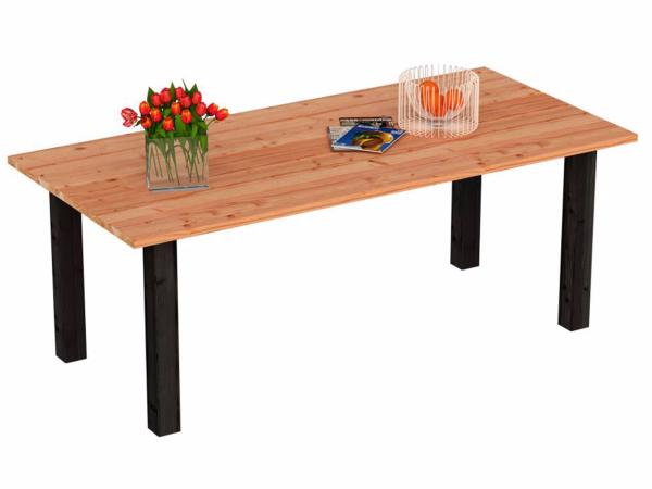 tafel