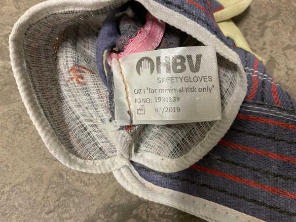 12x-hbv-werkhandschoen-10-xl