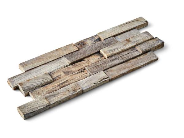 2x-doos-wandpanelen-teakhout-05-m