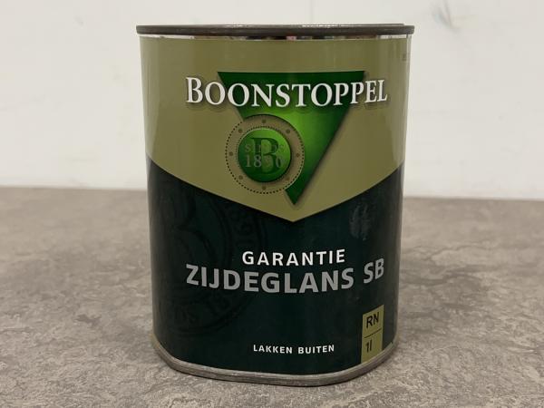 4x-boonstoppel-zijdeglans-basis-rn-1l