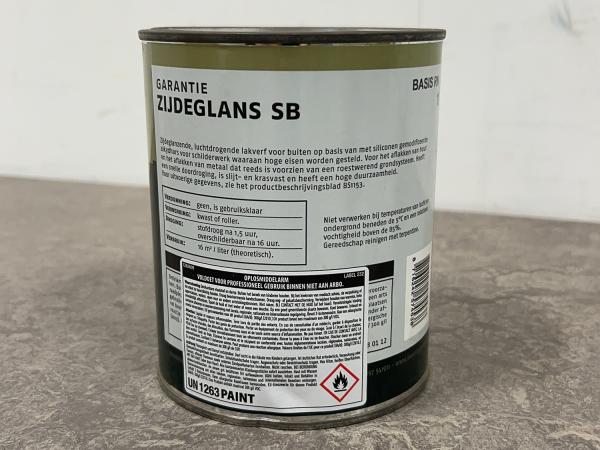 4x-boonstoppel-zijdeglans-basis-rn-1l
