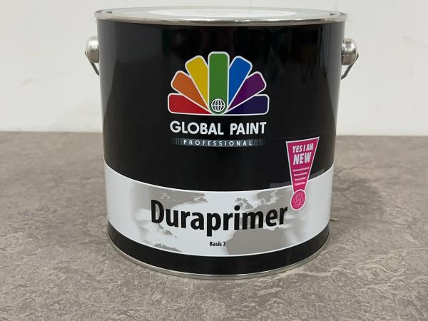 3x-global-paint-duraprimer-basis-7-2275l