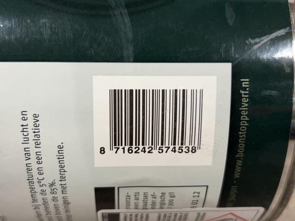 4x-boonstoppel-zijdeglans-basis-rn-1l
