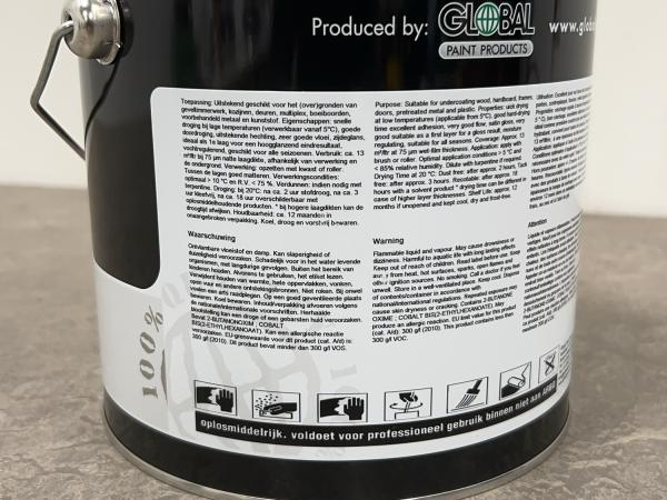 3x-global-paint-duraprimer-basis-7-2275l