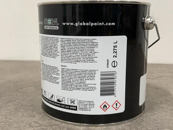 3x-global-paint-duraprimer-basis-7-2275l