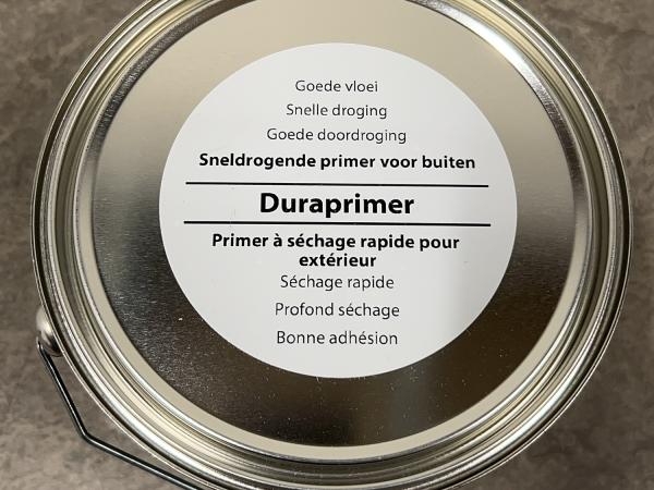 3x-global-paint-duraprimer-basis-7-2275l