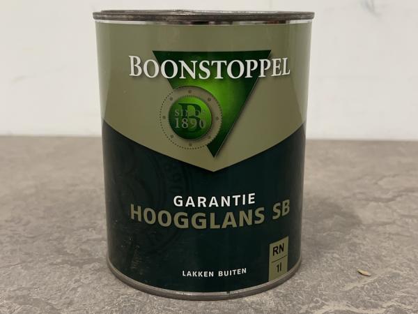4x-boonstoppel-lak-hoogglans-sb-basis-rn-1l