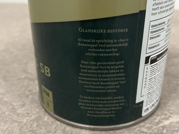 4x-boonstoppel-lak-hoogglans-sb-basis-rn-1l