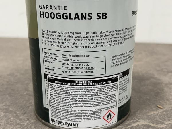 4x-boonstoppel-lak-hoogglans-sb-basis-rn-1l