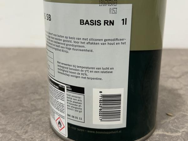 4x-boonstoppel-lak-hoogglans-sb-basis-rn-1l