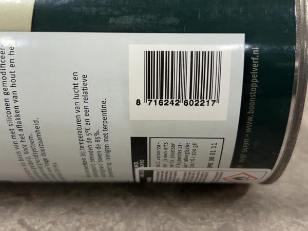 4x-boonstoppel-lak-hoogglans-sb-basis-rn-1l