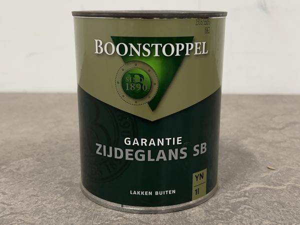 4x-boonstoppel-zijdeglans-yn-1l