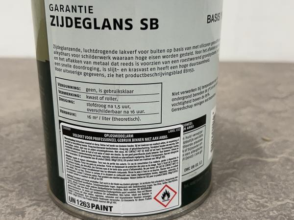 4x-boonstoppel-zijdeglans-yn-1l
